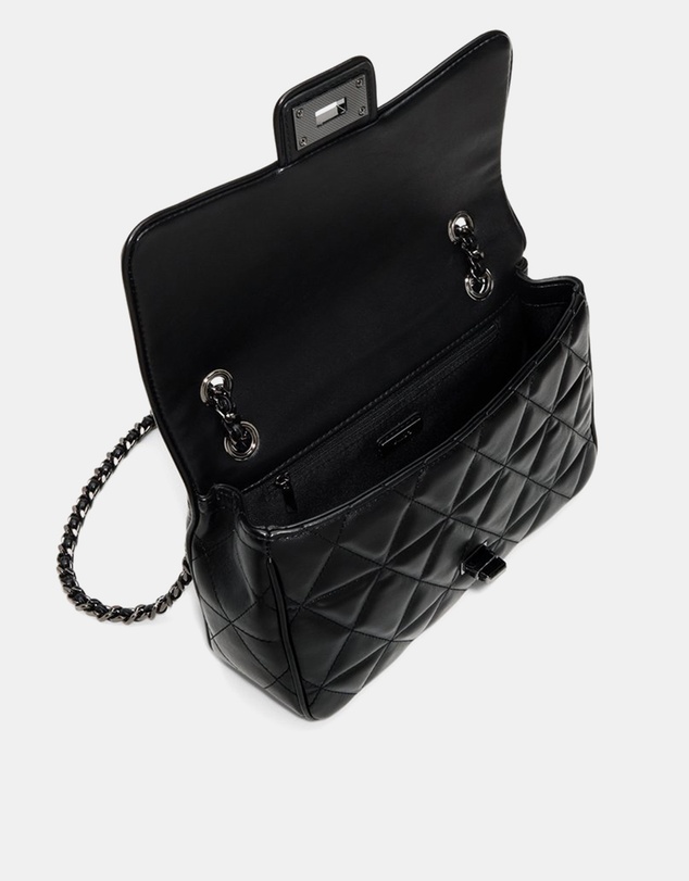 ALDO - Bellabag Sling Bag