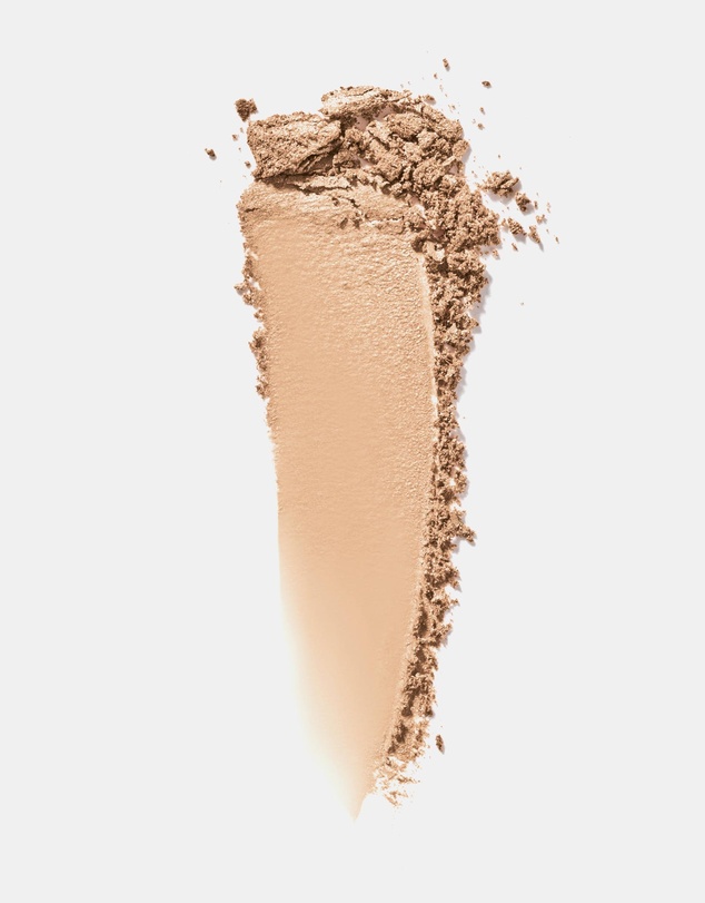 Giorgio Armani - Luminous Silk Glow Fusion Powder