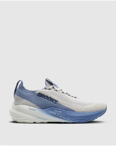 Brooks - Glycerin Stealthfit 22 - Men's