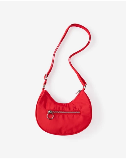 Cotton On Kids - Corey Crossbody Bag