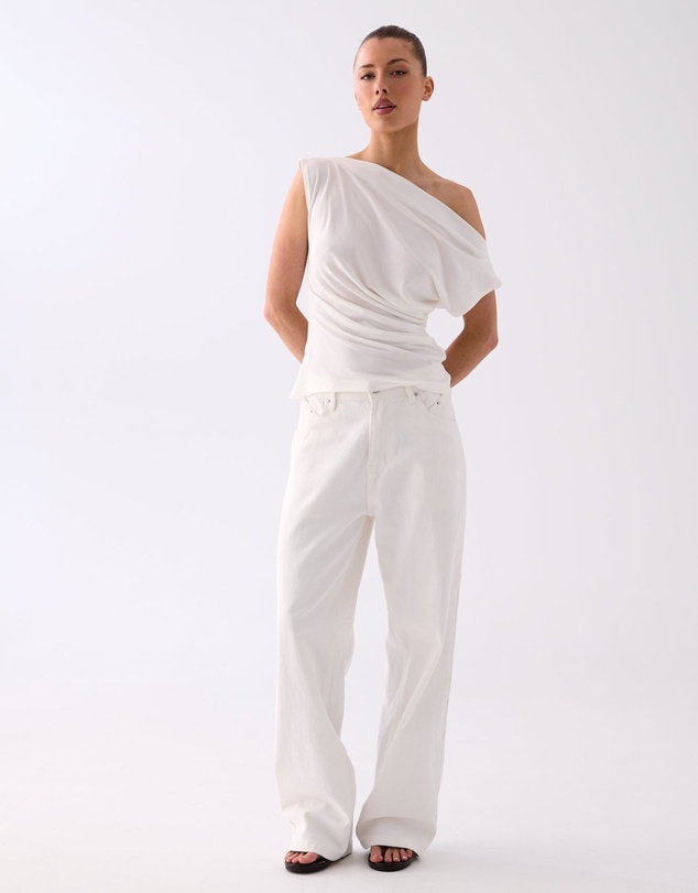 Style Addict - Leona Jeans