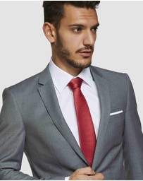 Kelly Country - Bruton David Suit Set