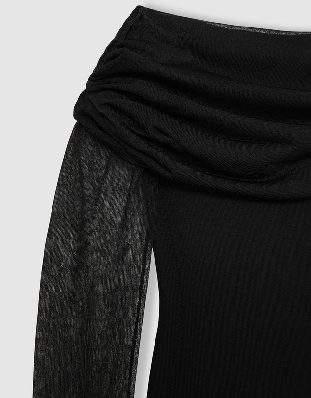 REISS - Angelica Dress