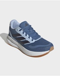 adidas Sportswear - Runfalcon 5 Shoes Kids