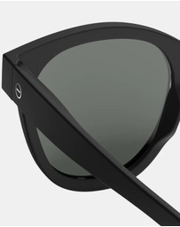 IZIPIZI - Sun Collection N Black
