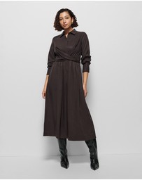 Commonry - Megan Dress