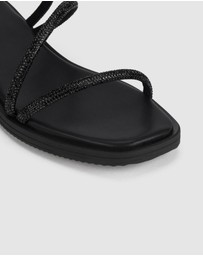 Rollie - Sandal Slide