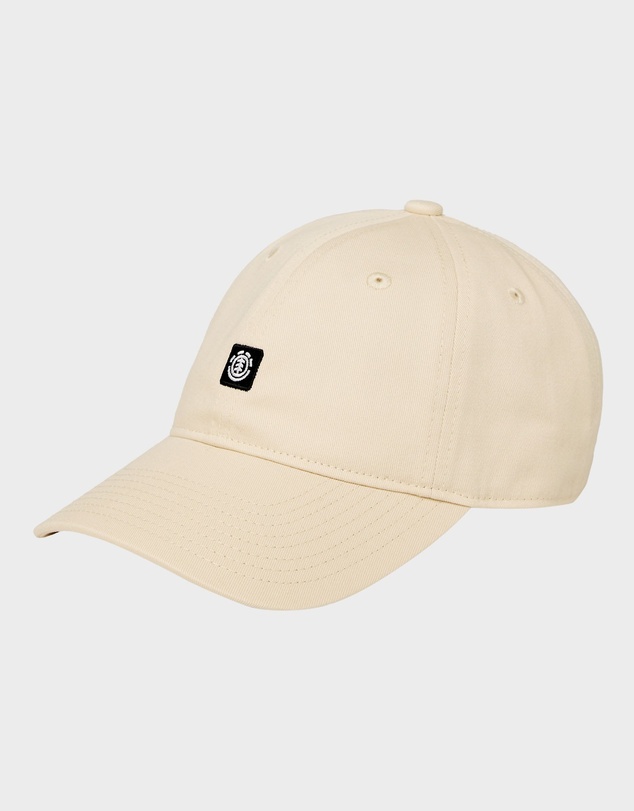Element - Mens Icon Dad Cap