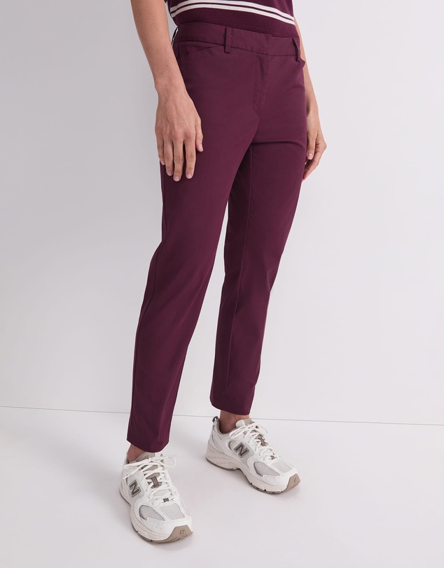 Sportscraft - Evie Capri Pant
