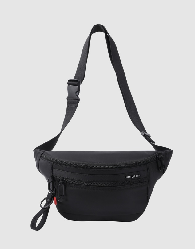 Hedgren - Ziva Waistbag