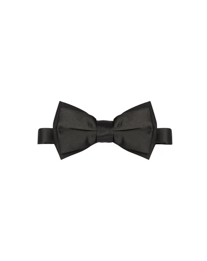 yd. - College Bow Tie
