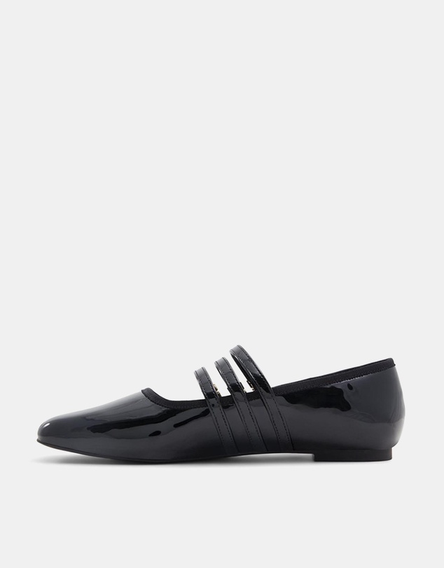 Call It Spring - Kamelie Ballerina Flats