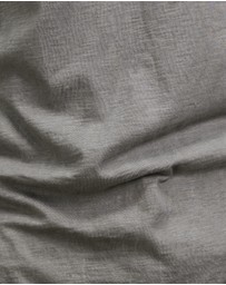 Surrounded By Ghosts - The Howlite Long Sleeve T-Shirt