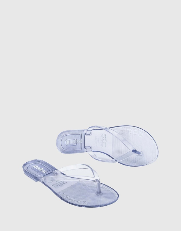 Melissa - Melissa Harmonic Jelly