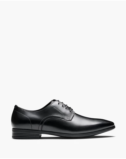 Aquila - Marvin Dress Shoes