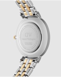 Daniel Wellington - Petite Lumine 28mm