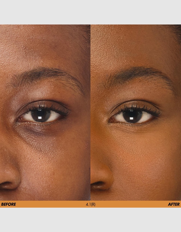 MAKE UP FOR EVER - HD Skin Concealer-23