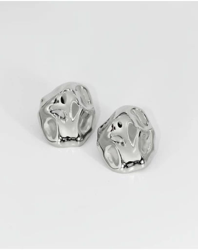 Jackie Mack - Missy Earrings