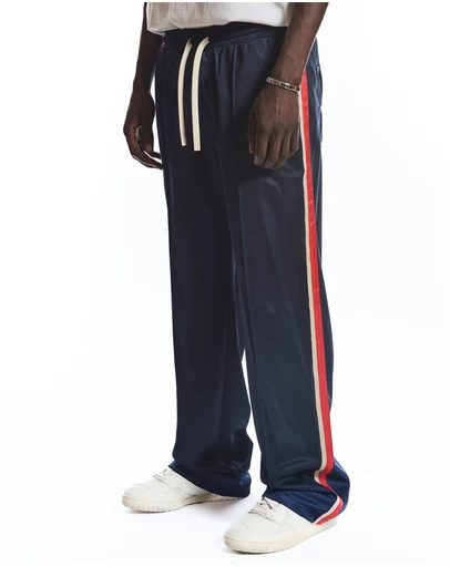 Nana Judy - The Canopy Track Pant