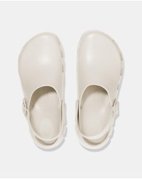 Birkenstock - Birki Flow EVA Regular Unisex