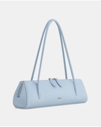 JW PEI - Nova Mini Shoulder Bag