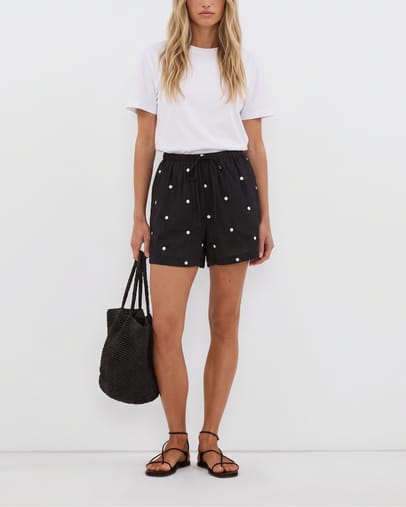 Polka Dot
