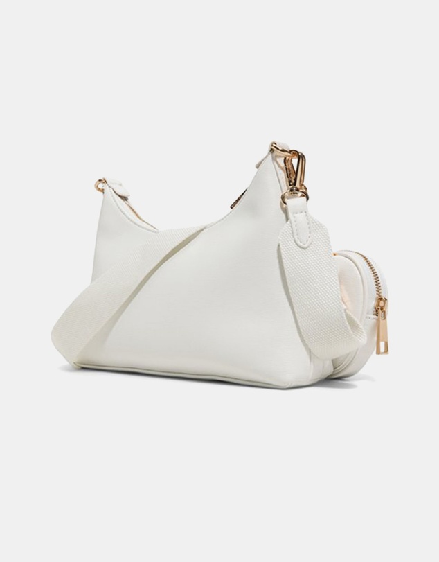 Call It Spring - Galiana Sling Bag