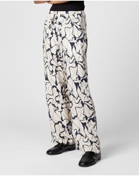 MVN - Mallorca Island Pants