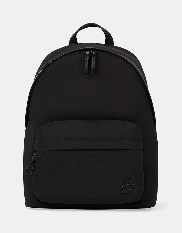 Karl Lagerfeld - K/Kameo Backpack