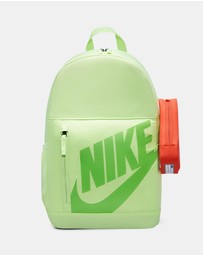 Nike - 20L Elemental Backpack - Teens