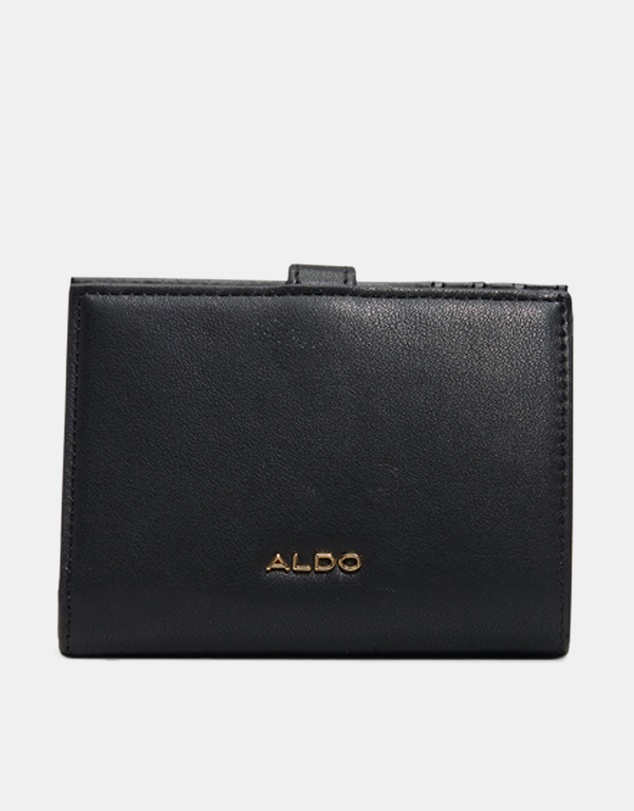 ALDO - Meraessi Wallet