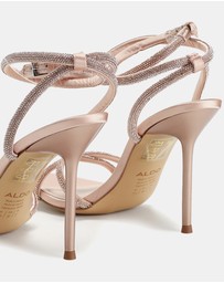 ALDO - Manaelden Heels
