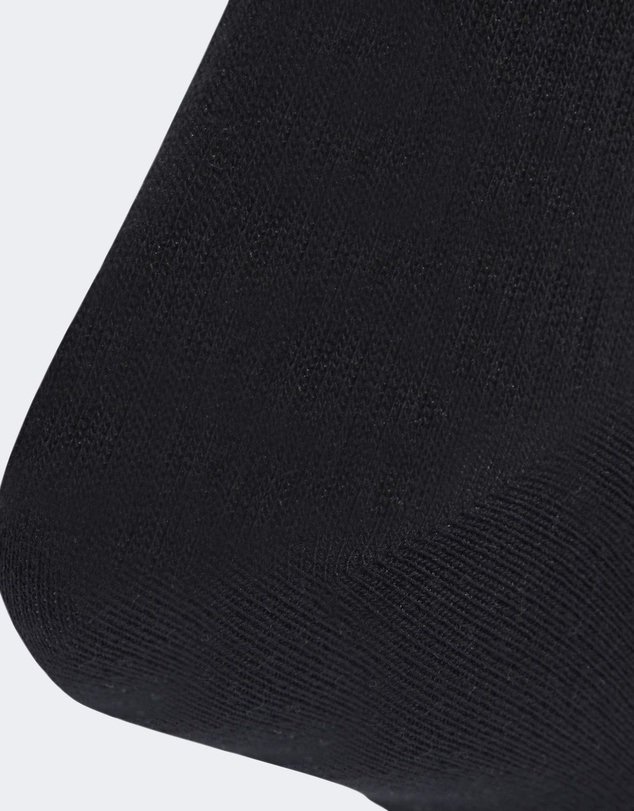 adidas Originals - EVERYDAY ICONS CREW SOCKS 2 PAIRS Unisex