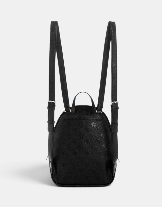 GUESS - Manhattan II Backpack