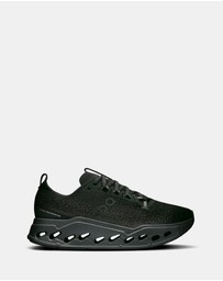 On - Cloudsurfer Max - Men's