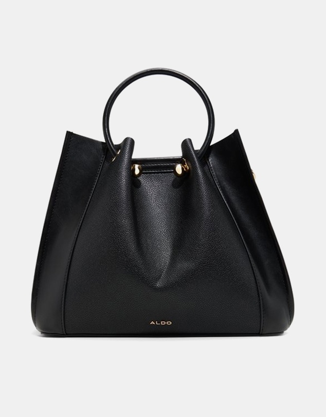 ALDO - Maxia Shoulder Bag