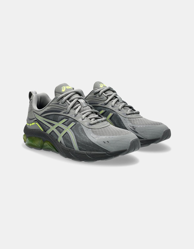 ASICS - GEL-Quantum 180 VIII - Unisex