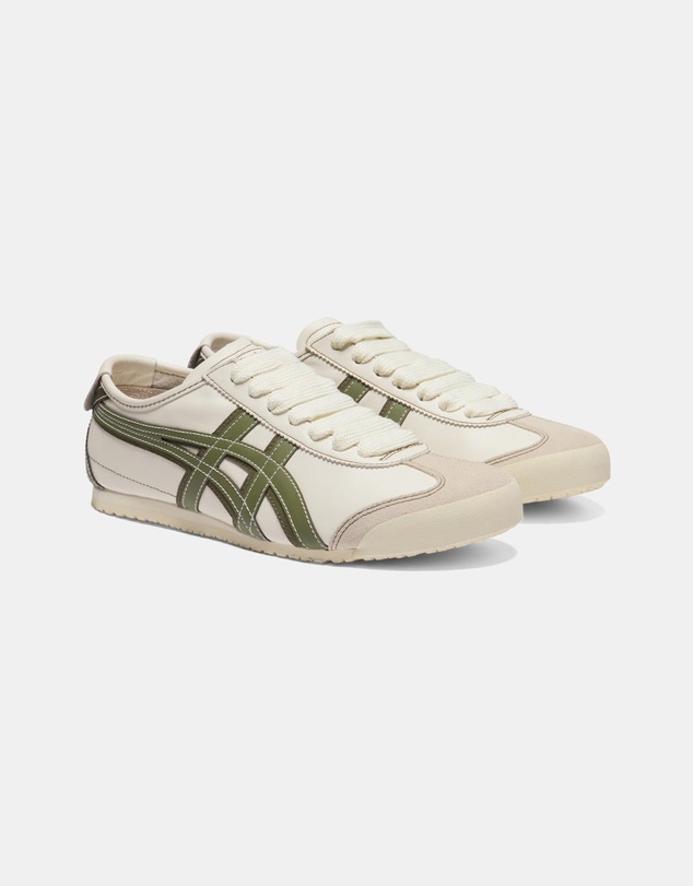 Onitsuka Tiger - Mexico 66 - Unisex