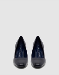 Nine West - Geona