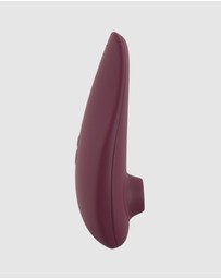 Womanizer - Classic 2