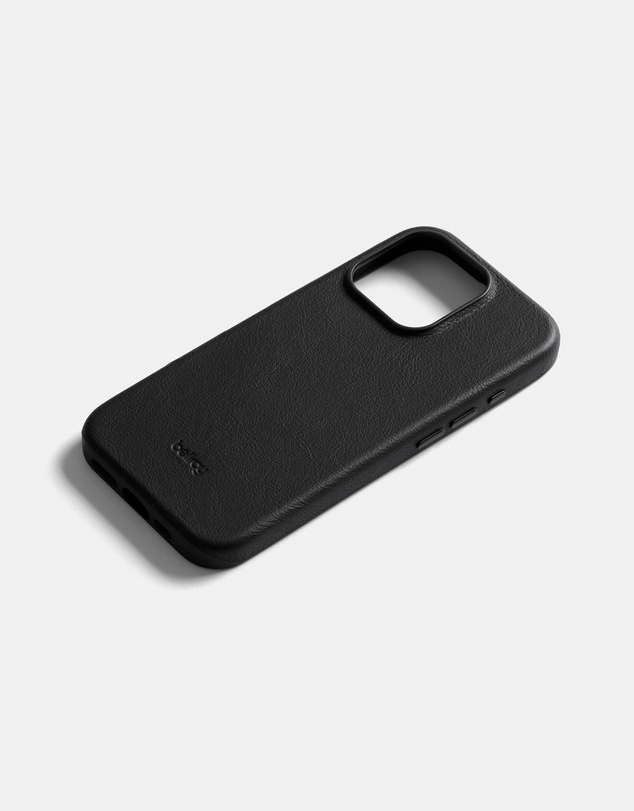 Bellroy - Phone Case - 0 card iPhone 16 Pro