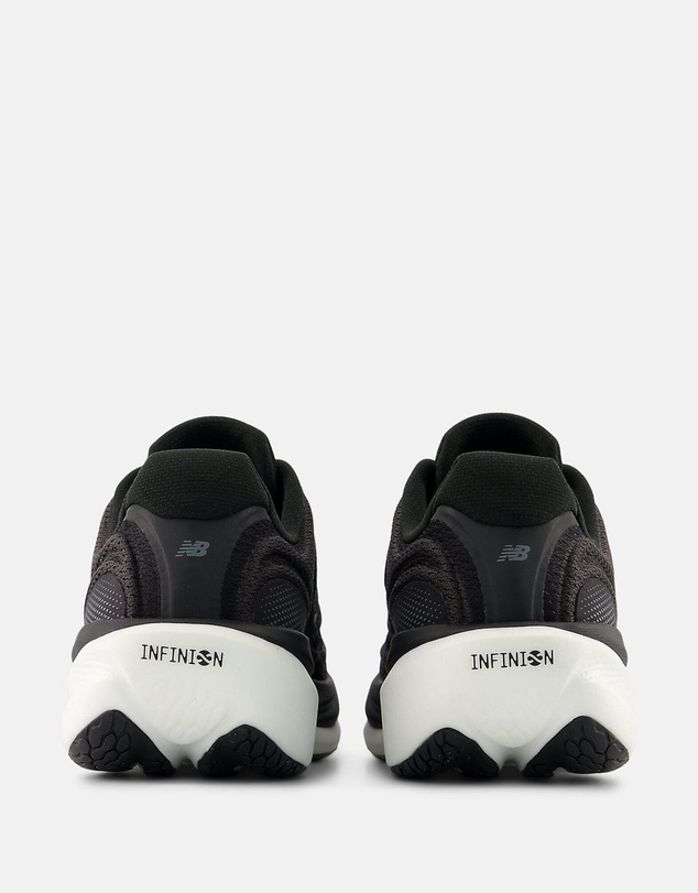 New Balance - 1080v15 (Wide Fit) - Women's