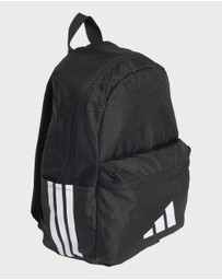 adidas Performance - Logo Backpack Kids