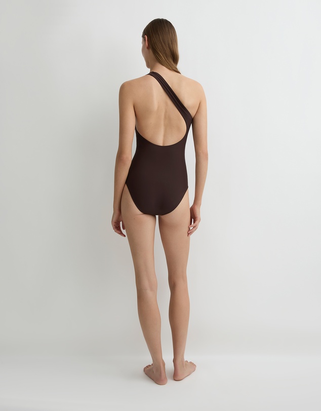 BONDI BORN - Colette One Piece