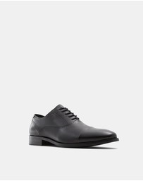 ALDO - Abawienflex Oxford Shoes