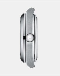 Tissot - PRX 35mm Powermatic 80