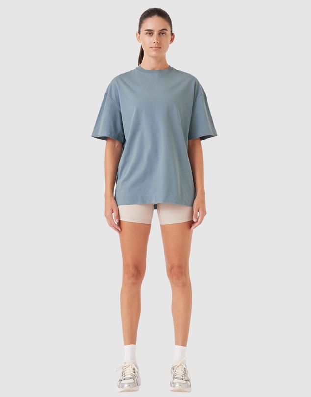 REC GEN - Float Tee