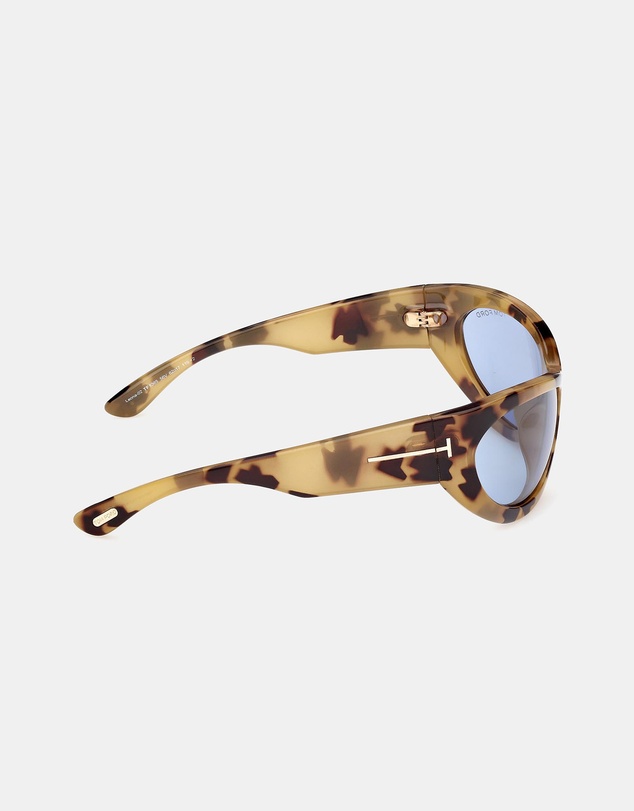 Tom Ford - FT1365