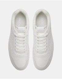 ALDO - Desmond Sneakers