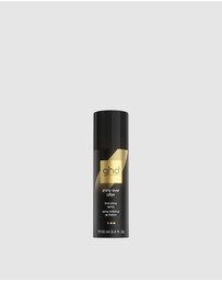 ghd - shiny ever after - Final Shine Spray